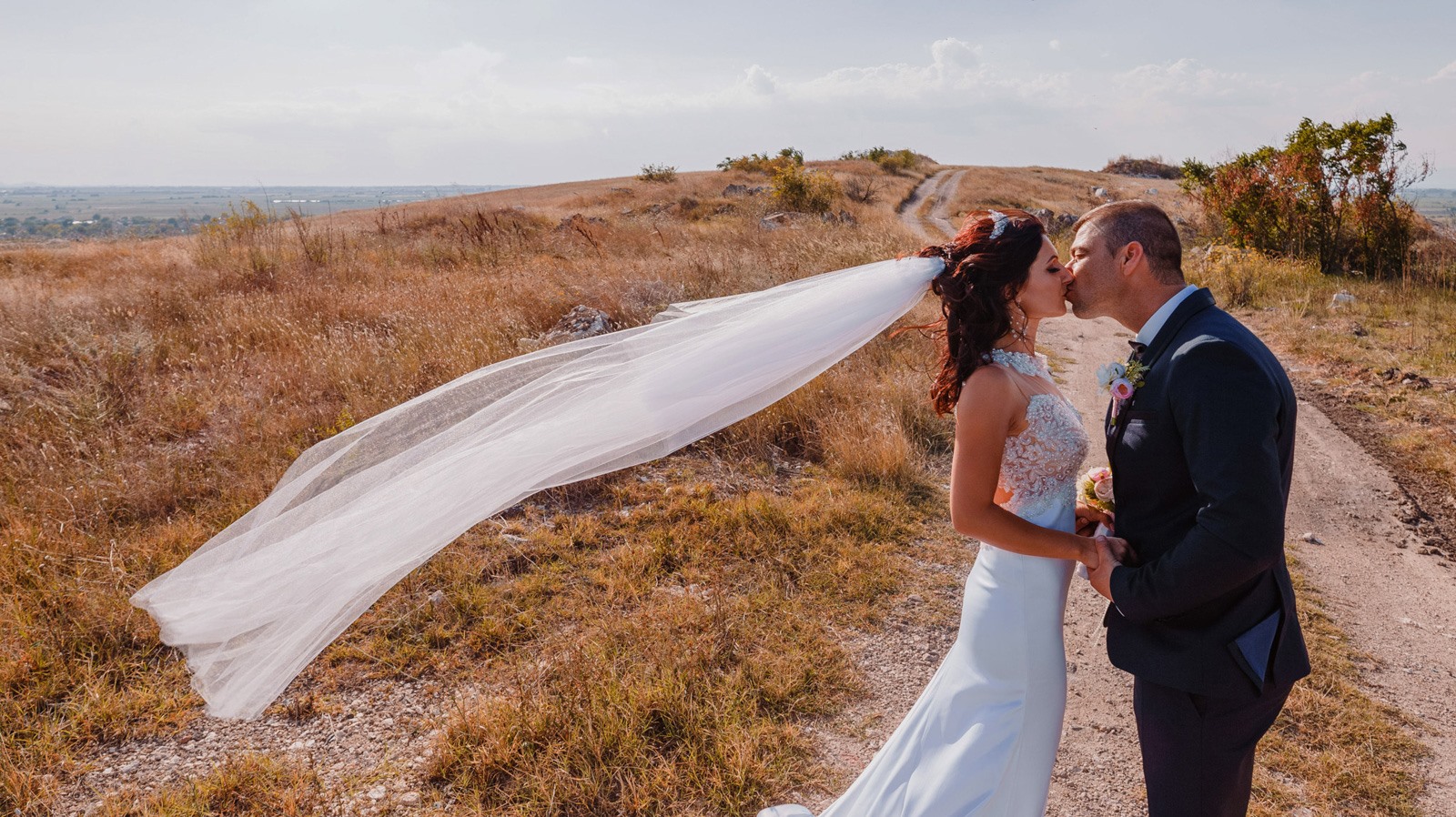 Wedding 215